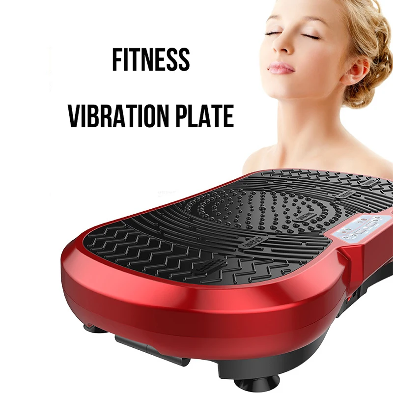 OSB hosehold fitness equipmemt, body building mini type fitness, personal training china gym machine