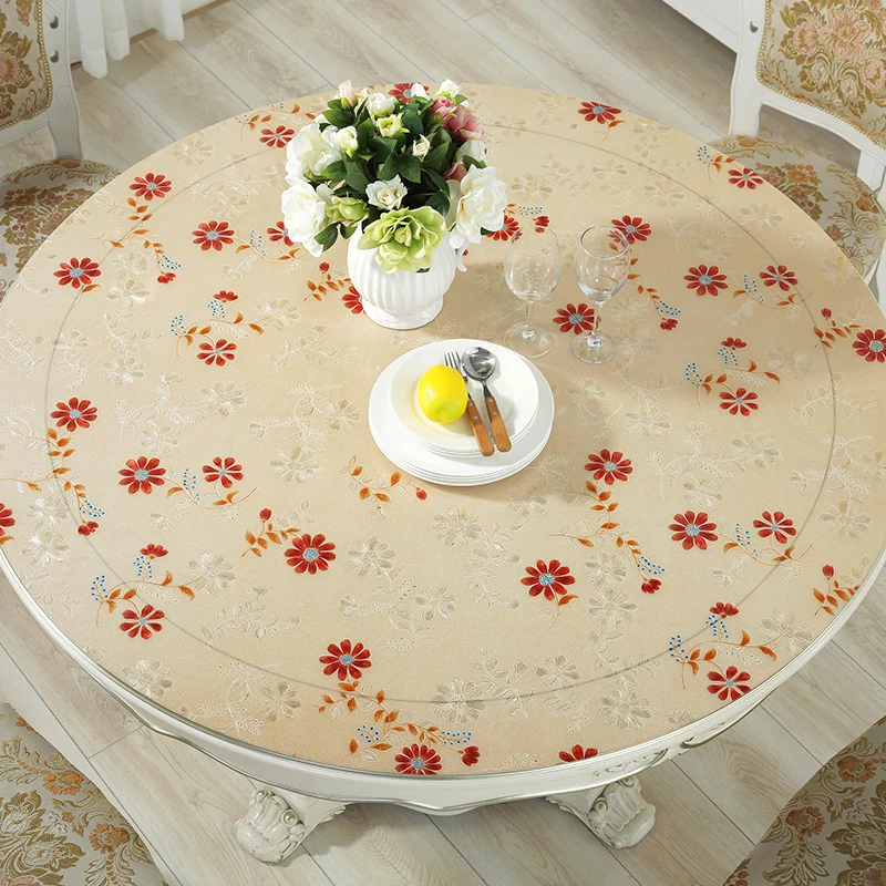 O1CN01rqJj2v2FjZpDCmjAW_!!720448916