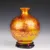 Antique Jingdezhen Chinese Flower Vase For Wedding Decoration Ceramic Vase Vintage Chinese Crystal Glaze Vase For Hotel 9