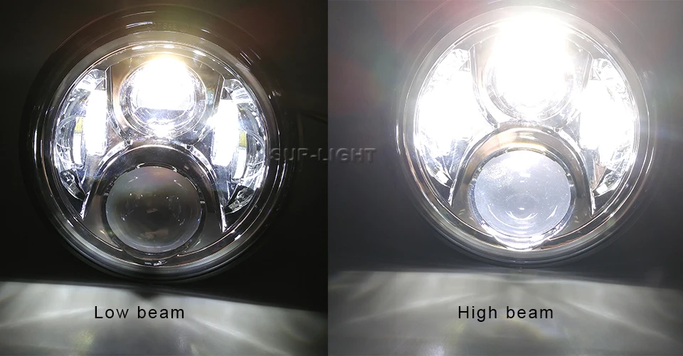 LY-HDN-001-BEAM