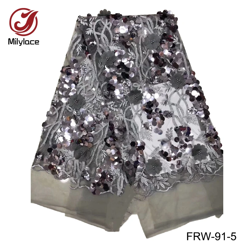 FRW-91-5