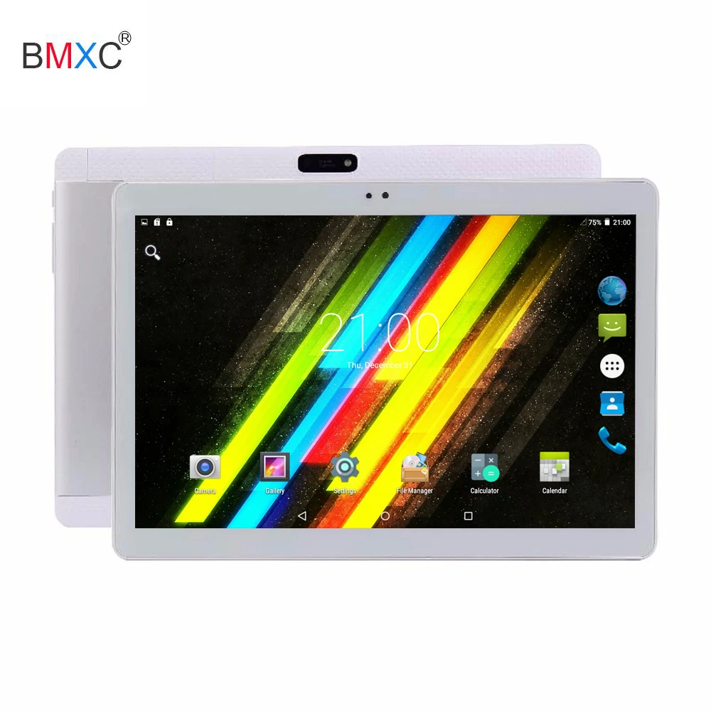 android 7 phablet pc BM