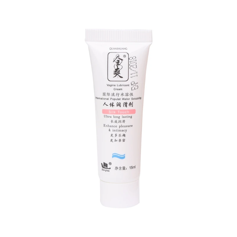 15ml2