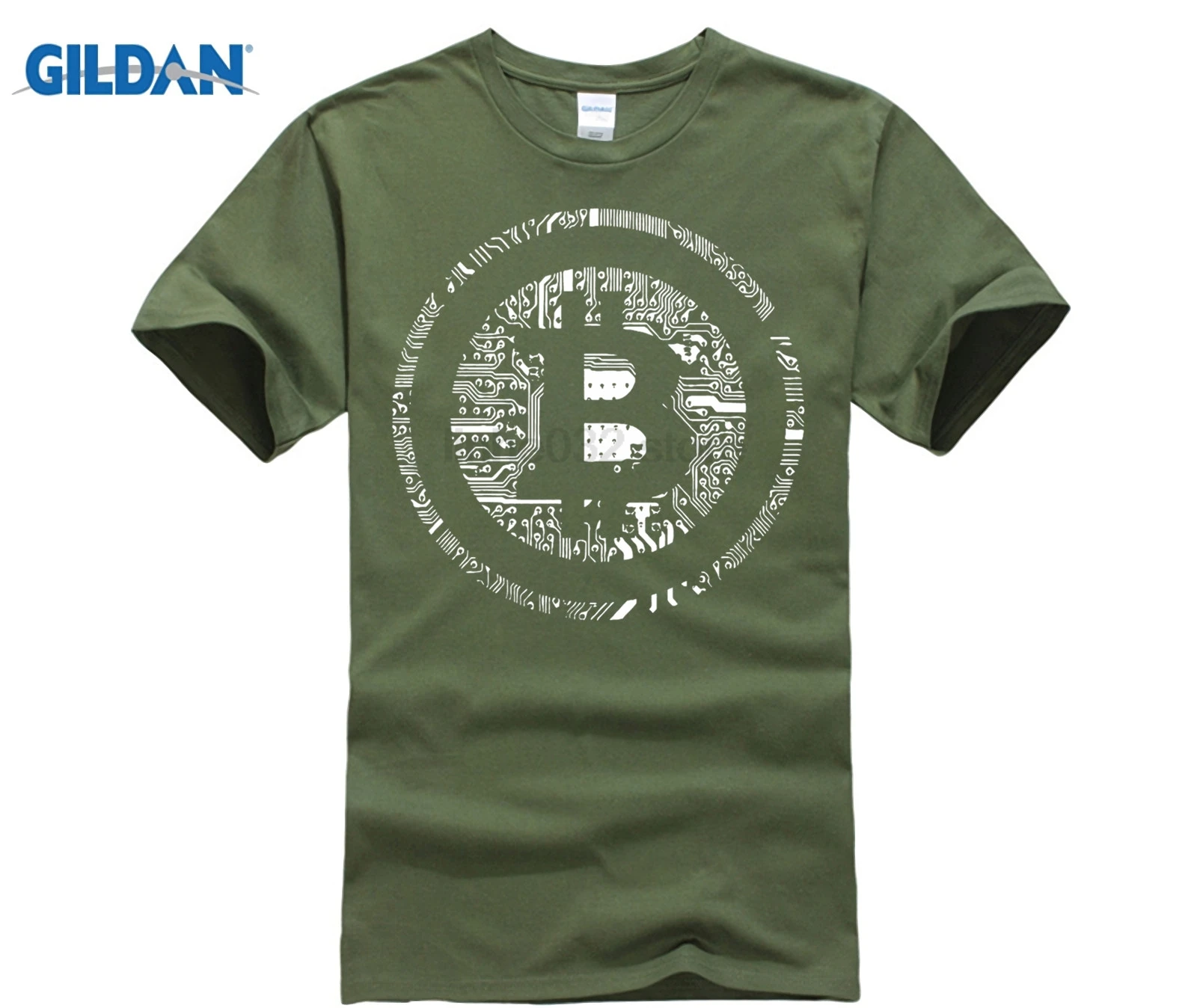 T Shirts Bitcoin Cryptocurrency Cyber Currency Financial Revolution T-Shirt Plain Youth Round Collar Short Sleeve Shirts T Shirts Bitcoin Cryptocurrency Cyber Currency Financial Revolution T-Shirt Plain Youth Round Collar Short Sleeve Shirts