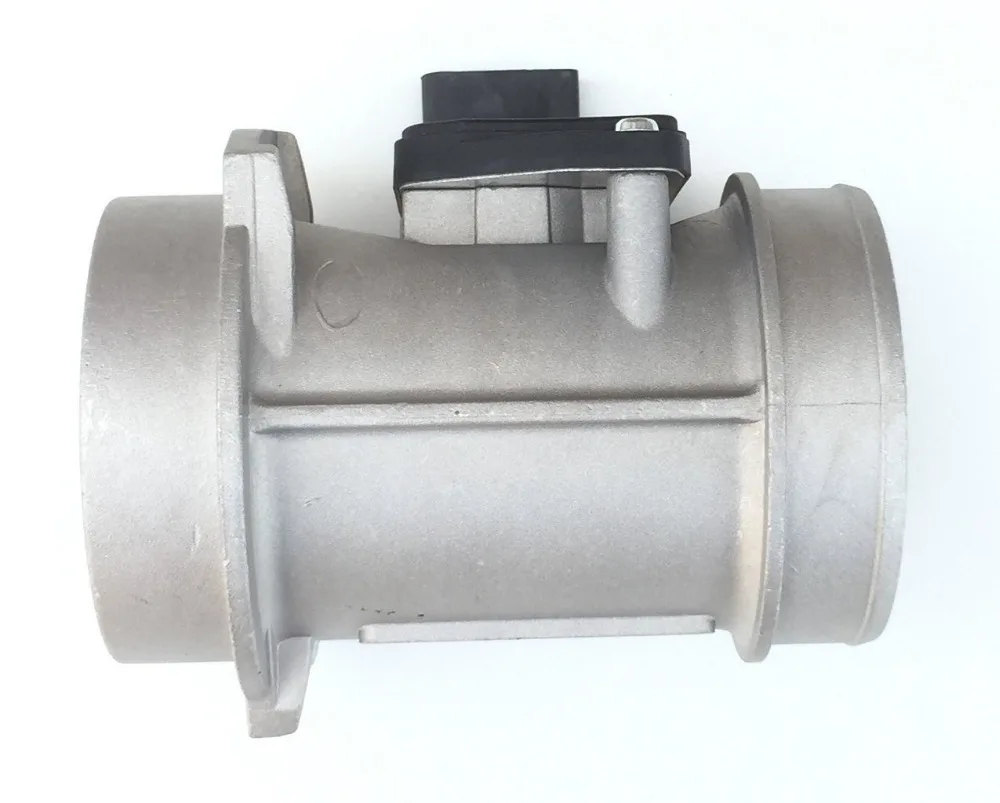 Массового расхода воздуха Сенсор для SKODA SUPERB(3U)(2002-2008), 2,5 059906461 м 059906461MX AFH7025C AFH7025G U09013AFS