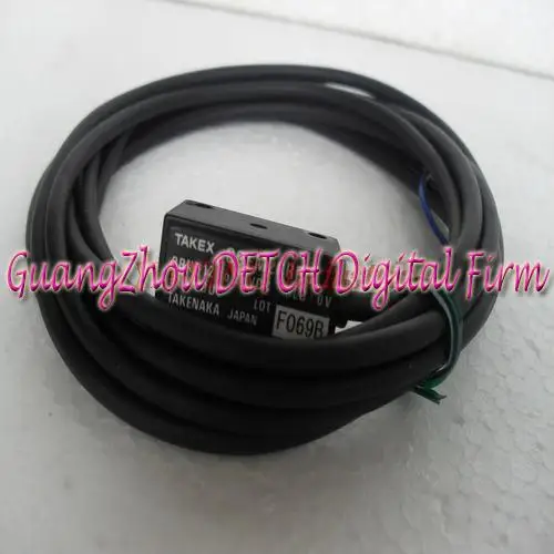 

**New Original Authentic  Sensor GS-M2CRDS