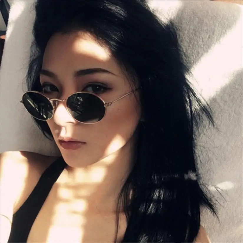 YQT80328194_20180328060643731