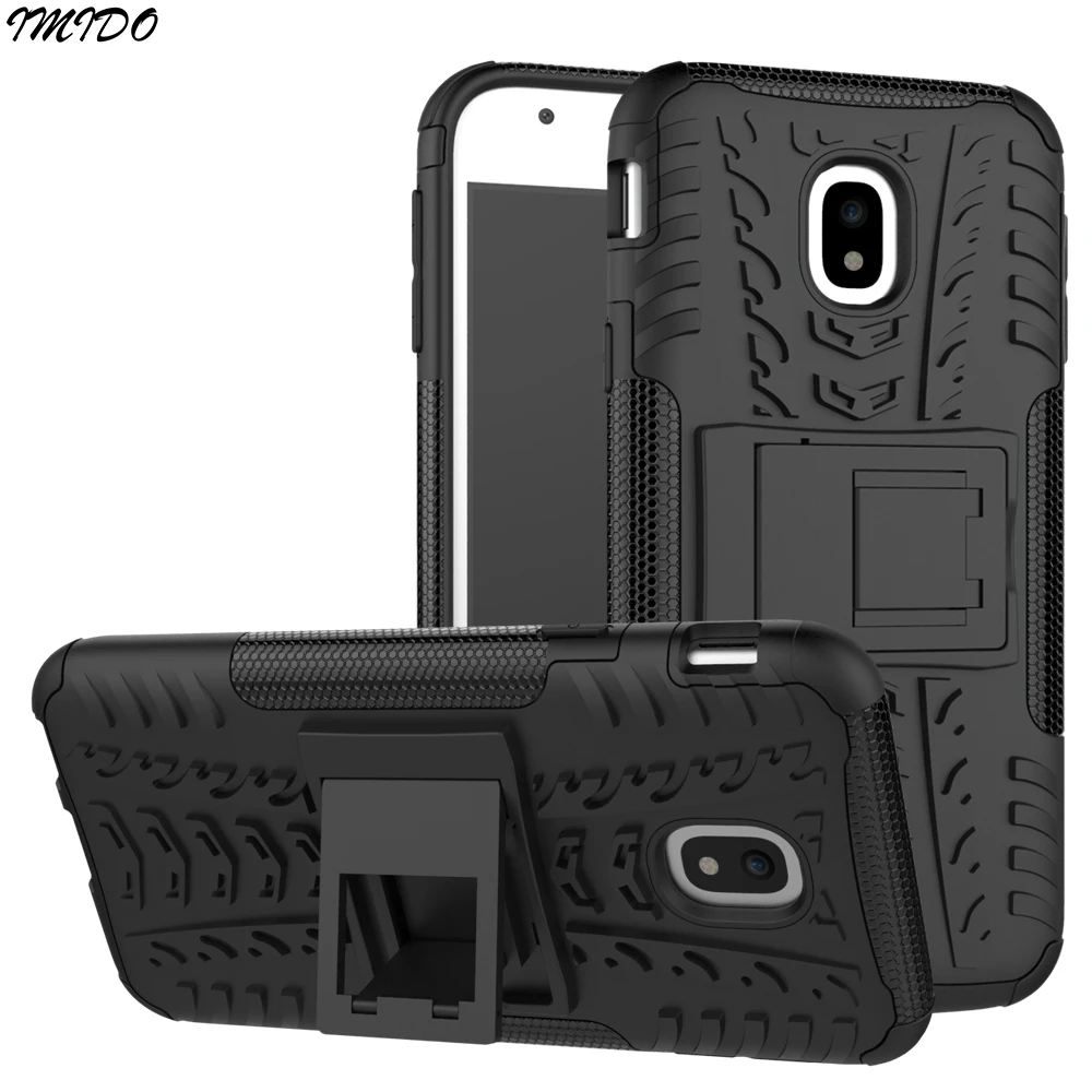 Чехол для Samsung Galaxy J730 чехол J7Pro SM-J730F/DS SM-J730GM телефона SM-J730G |