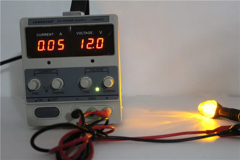 MZX12
