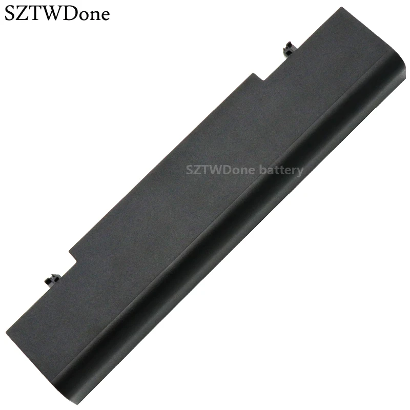 SZTWDone Аккумулятор для ноутбука SAMSUNG AA PB6NC6B PB6NC6W PB9NC6B PB9NC6W PB9NS6B PB9NS6W RC530 RV411 3445VC 3445VX|laptop