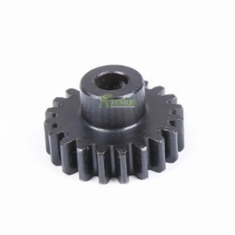 Моторная Шестерня 20T подходит для 1/8 HPI Racing Savage XL FLUX Rovan TORLAND Monster запчасти