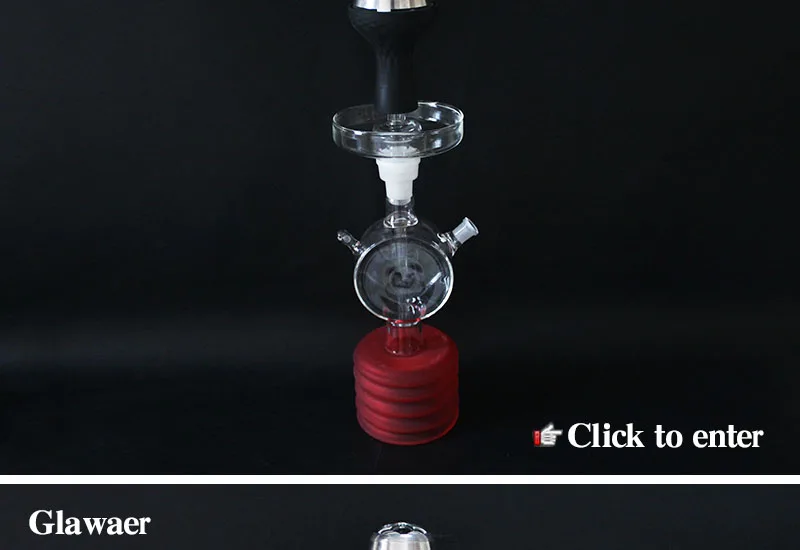 glass hookah12