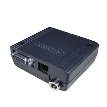 

RS232 MC55i GSM USB Modem GSM GPRS MODEM AT COMMAND TCP/IP
