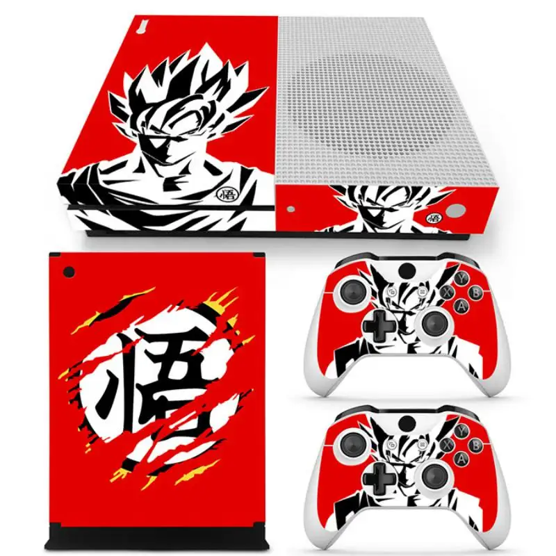 TN-XboxOneS-0988