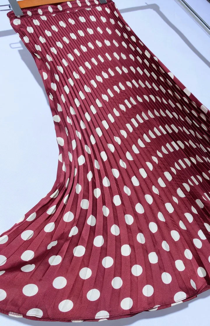 TB2_N.1pXXXXXXzXFXXXXXXXXXX_!!696911751