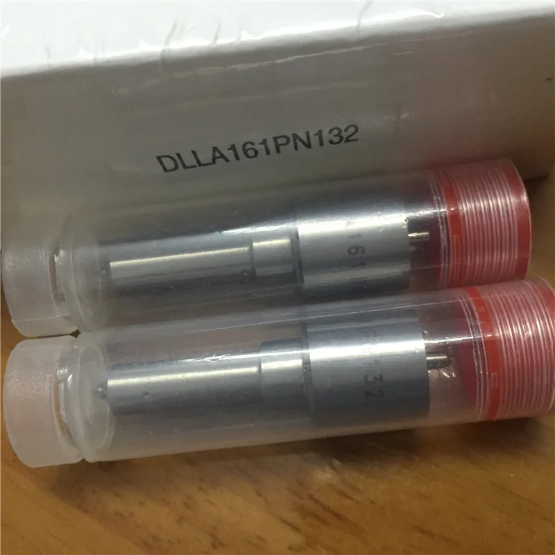 

DLLA161PN132 Diesel nozzle 9 432 611 185 for DIESEL FD42