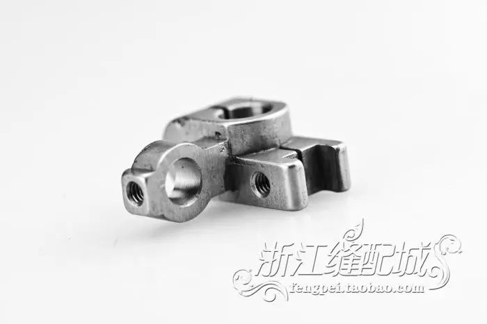 Аксессуары для Star Ling FC10 SF125 SF124 FW777 пять прямолинейных трехконтактных разъемов
