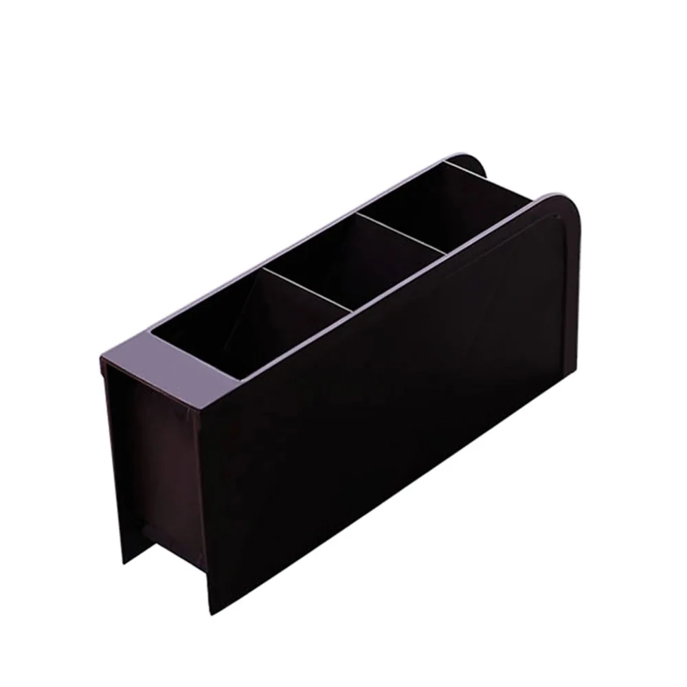 ZZLJ9559-ZZLJ9560-C6