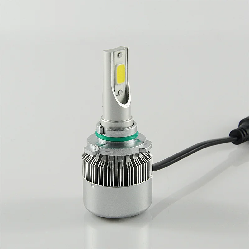 The-best-lighting-effect-C6-3800lm-car (2)