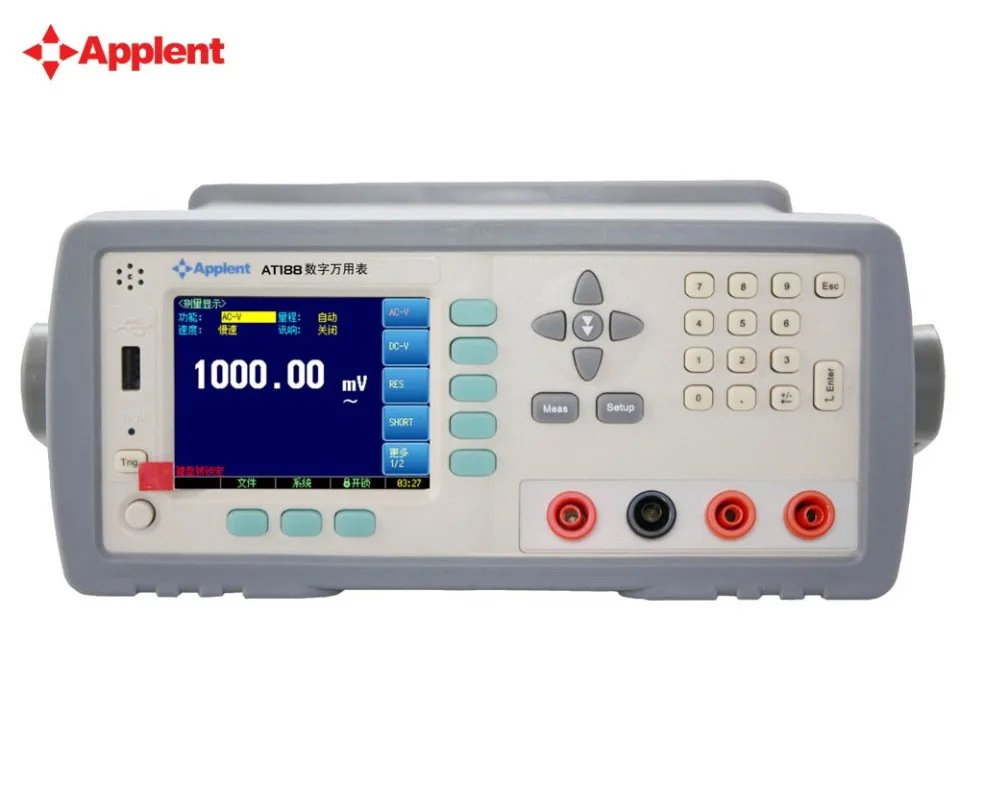 Fast-arrival-Owon-Handheld-Oscilloscope-HD1022M-N-2-Channels-Multimeter-20-MHz-Bandwidth-100-MSa-s