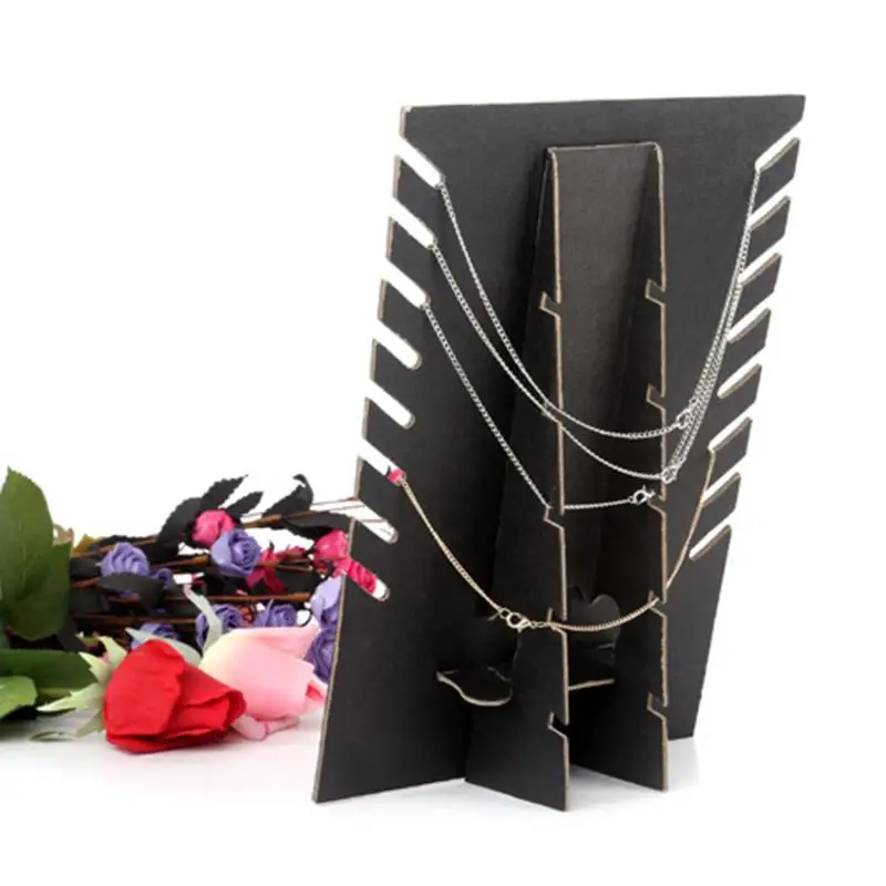 Jewelry Packaging