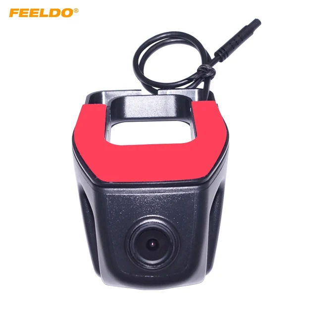 Cheap FEELDO 720P HD Car Front USB Digital Video Recorder DVR Camera For Car Android 4.2/4.4/5.1/6.0 Stereo GPS Navigator #AM1484 Cheap FEELDO 720P HD Car Front USB Digital Video Recorder DVR Camera For Car Android 4.2/4.4/5.1/6.0 Stereo GPS Navigator #AM1484