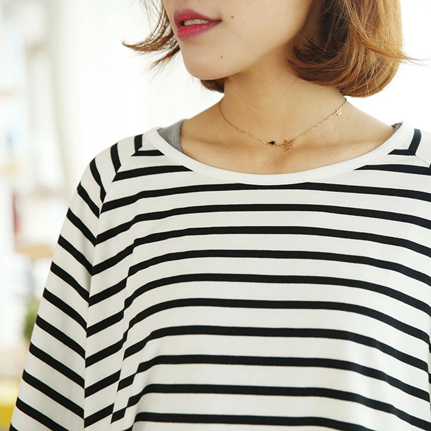 Multi-Use Nursing covers breathable breastfeeding cover for baby striped breast feeding apron scarf toddler seat cover Shawl new