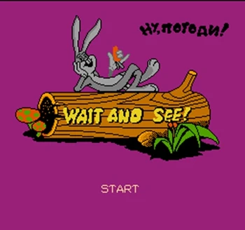 

WaitAndSee Region Free 8 Bit Game Card For 72 Pin Video Game Player