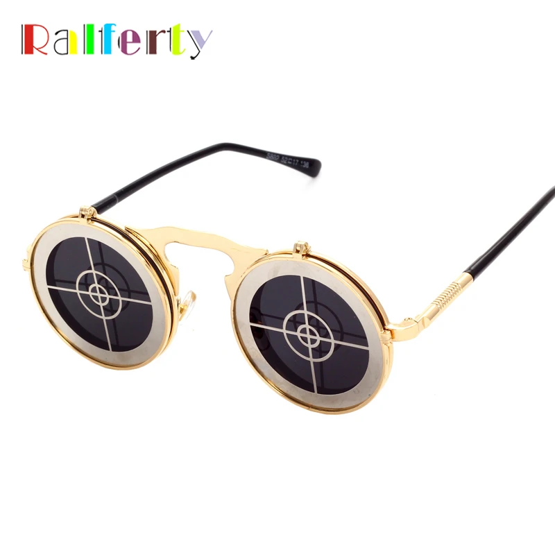 Steampunk sunglasses canada Clearance
