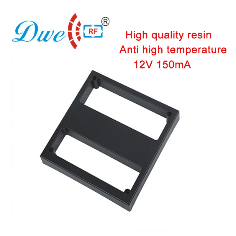 DWE CC RF access control card reader long range rfid reader low frequency 125khz 1m range rfid readers цена DWE CC RF access control card reader long range rfid reader low frequency 125khz 1m range rfid readers цены онлайн
