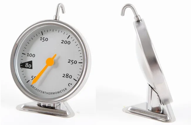 2494165199_131663490