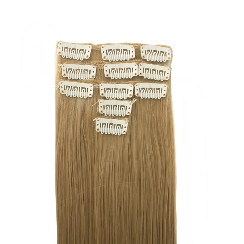 wigs-wigs-nwg0he61197-hb2-3
