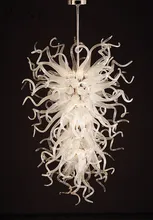 Free Shipping 110/220v AC Led Sparkling Clear Fashionable Modern Ceiling Chandeliers Free Shipping 110/220v AC Led Sparkling Clear Fashionable Modern Ceiling Chandeliers