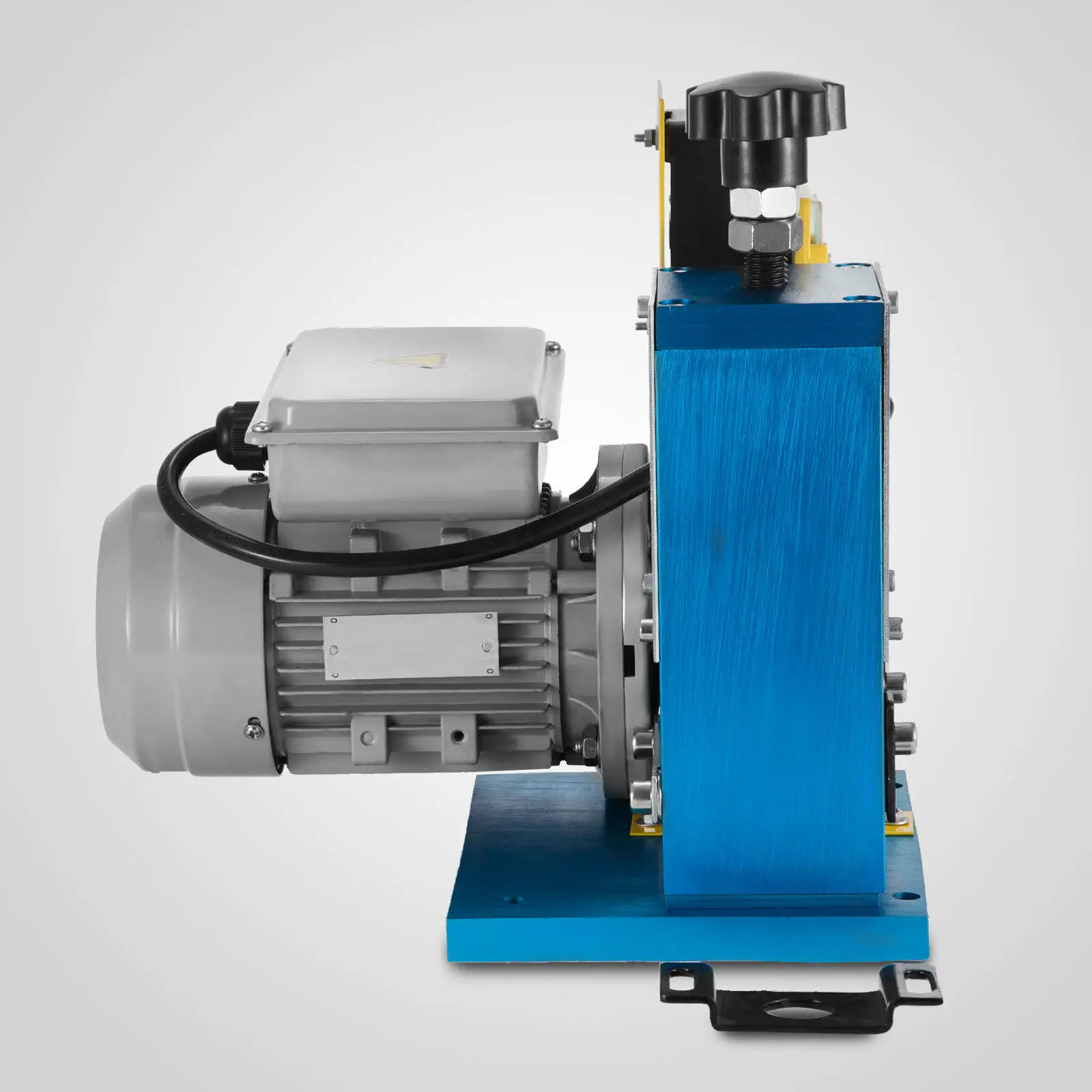 Free shipping Copper Wire Stripping Machine 180W
