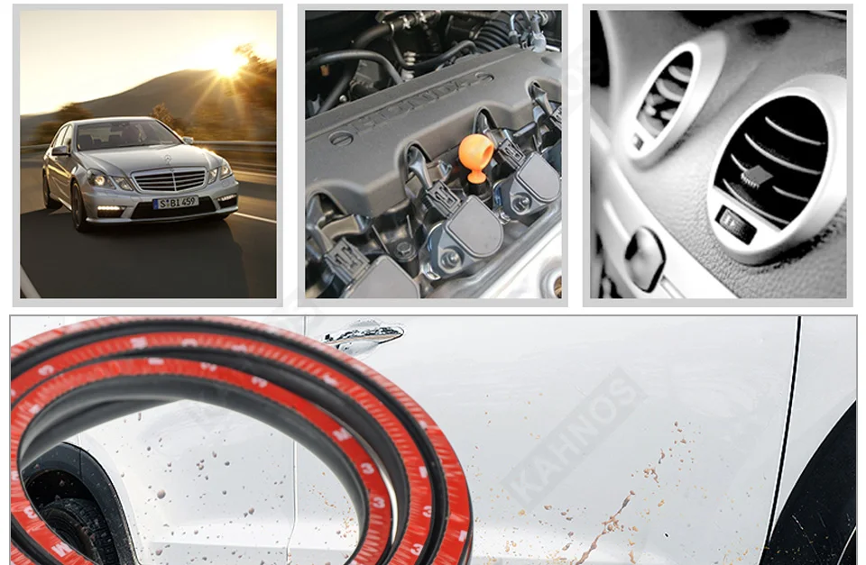 Big-D-Rubber-Seal-Car-Sticker-Genuine-Adhesive-car-door-rubber-auto-insulation-car-door-adhesive-seal-car-accessories_01