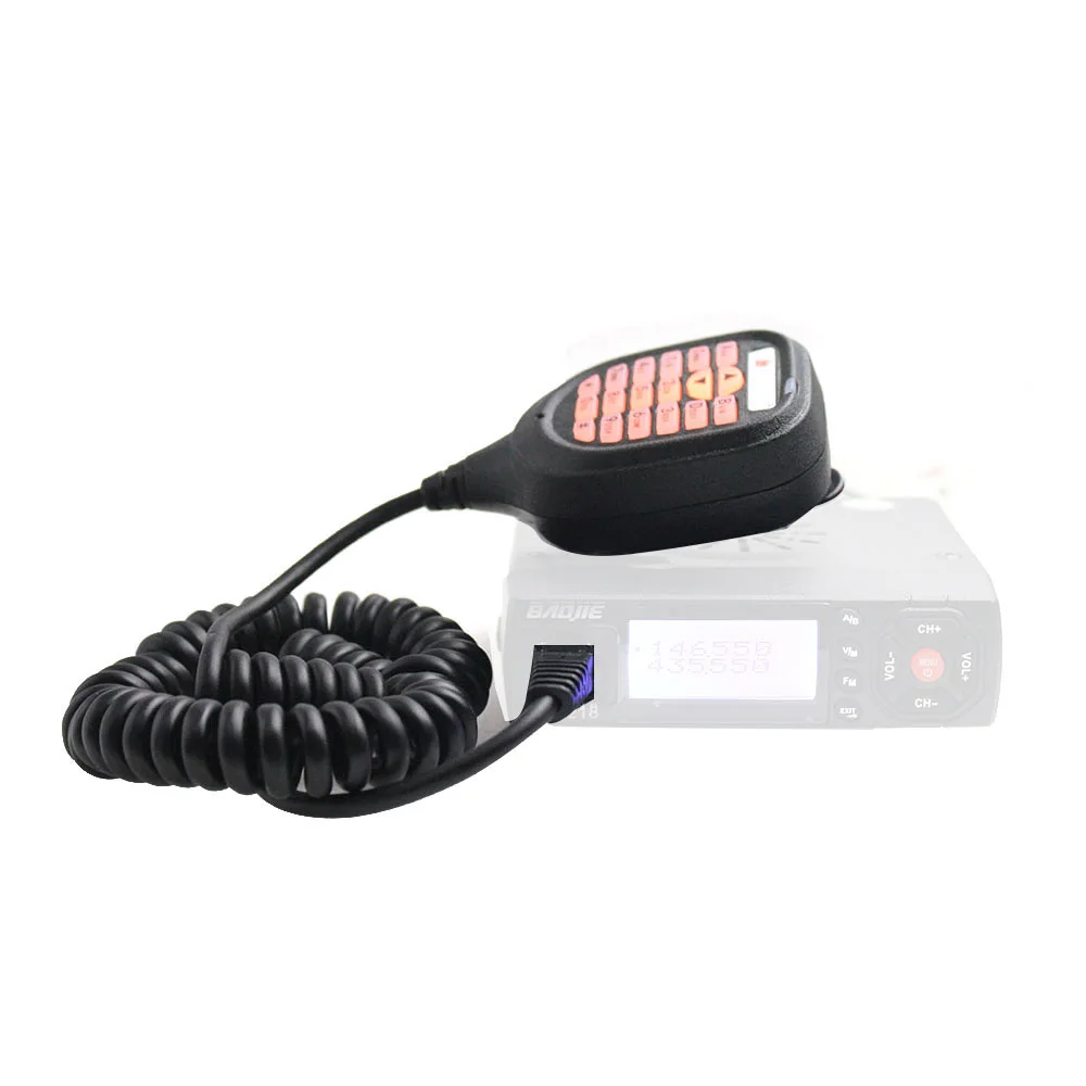 MIC-BJ218 (3)