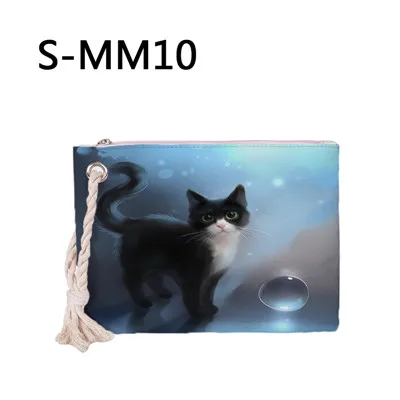 S-mm10