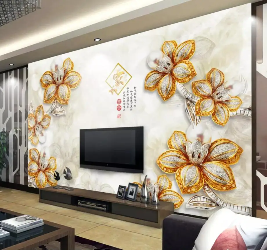 QQ20190421225034