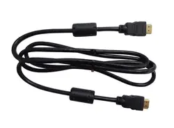 HDMI-кабель для лилипутов HDMI Мониторы 969a серии 969b, серии 619