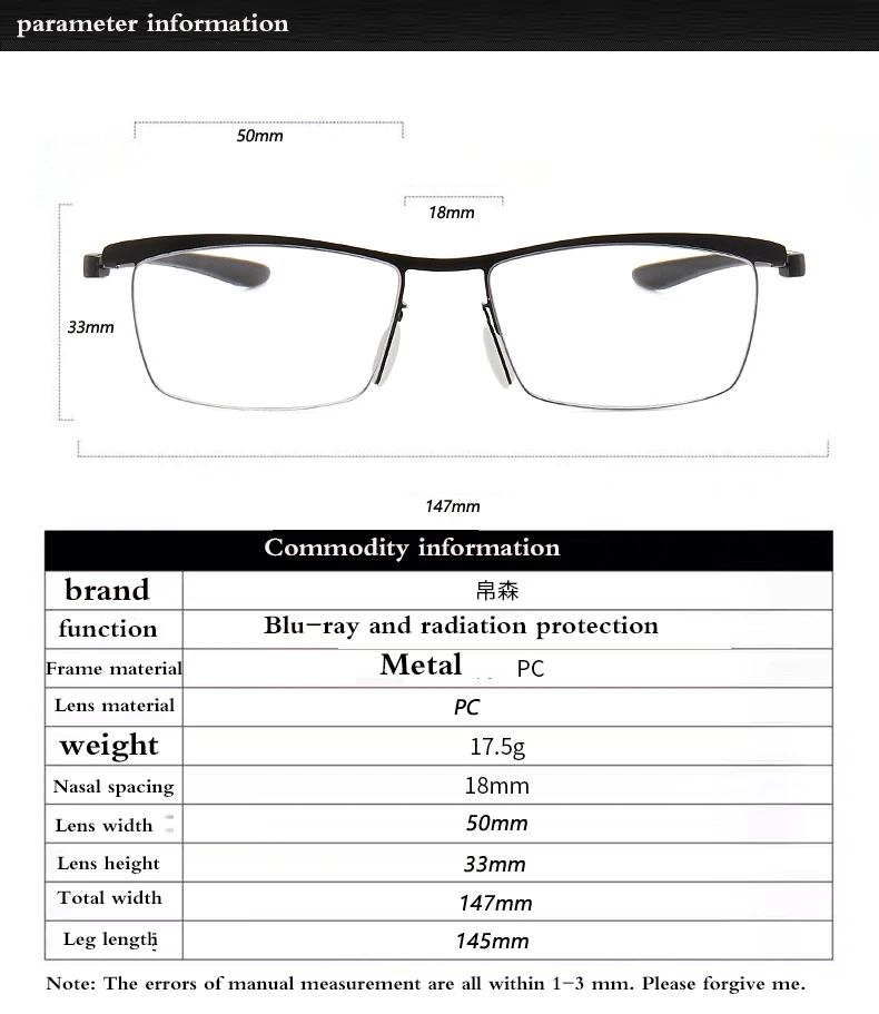 Асимптотические мульти-фокус анти-синие очки для чтения женские дальние и близкие двойного назначения пресбиопические очки мужские HD ультра-светильник elderl