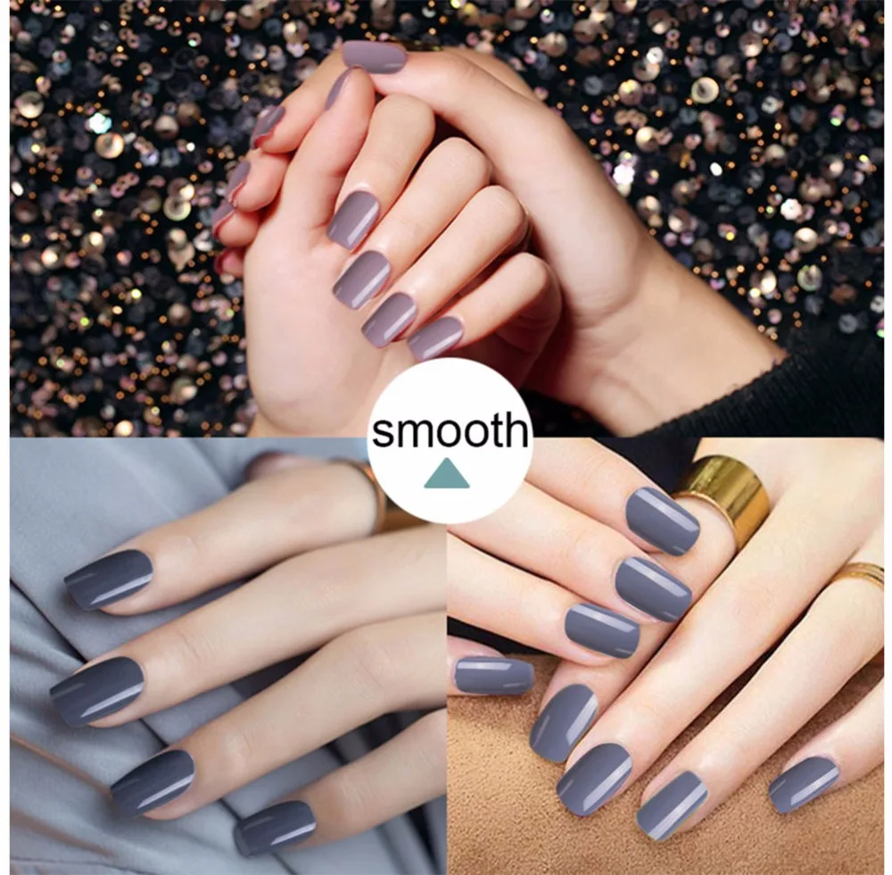 1-10