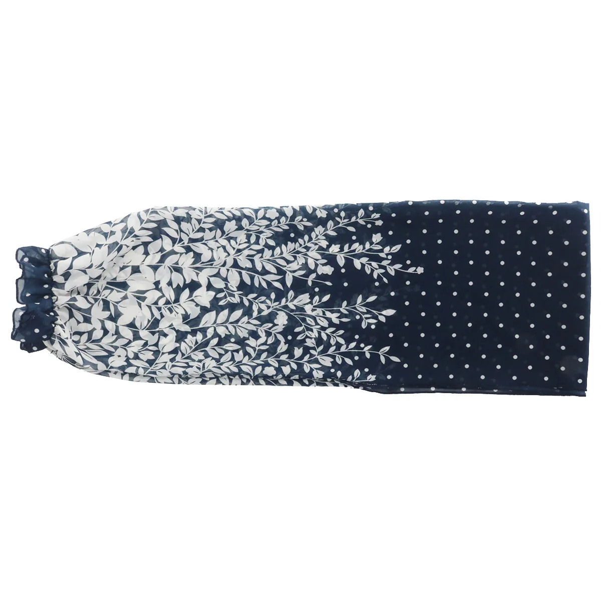 navy blue 12.JPG