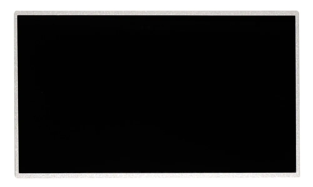 

New 15.6 Laptop LCD Screen 1366x768 B156XW02 V.5 V5 LP156WH2 TPB1 LTN156AT08 LP156WH4 TPP1 (TP)(A1) B156XTN01.0 Glare EDP