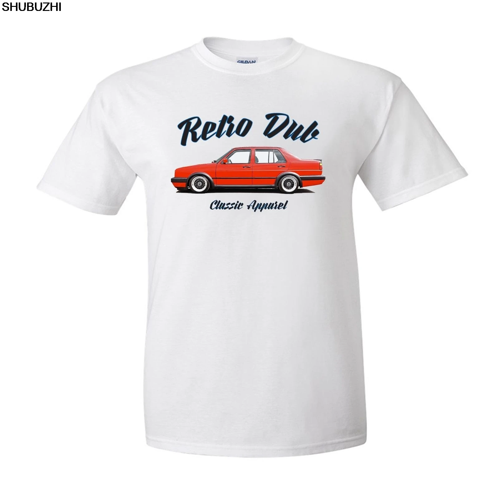 

Unique Design Men'S Hip Hop Street Extend Men German Classic Car Fans Jetta T-Shirt. Classic Car. Modified Sleeveless T Shirt