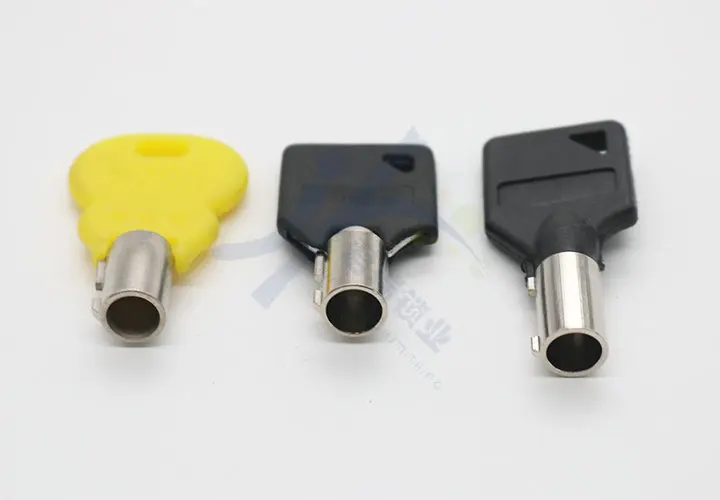 O1CN011W8KsBBMGtCKtZD_!!843732743