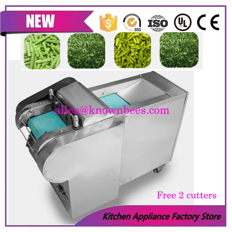 

Free ship by sea with CFR price multifunctional vegetable cutting machine