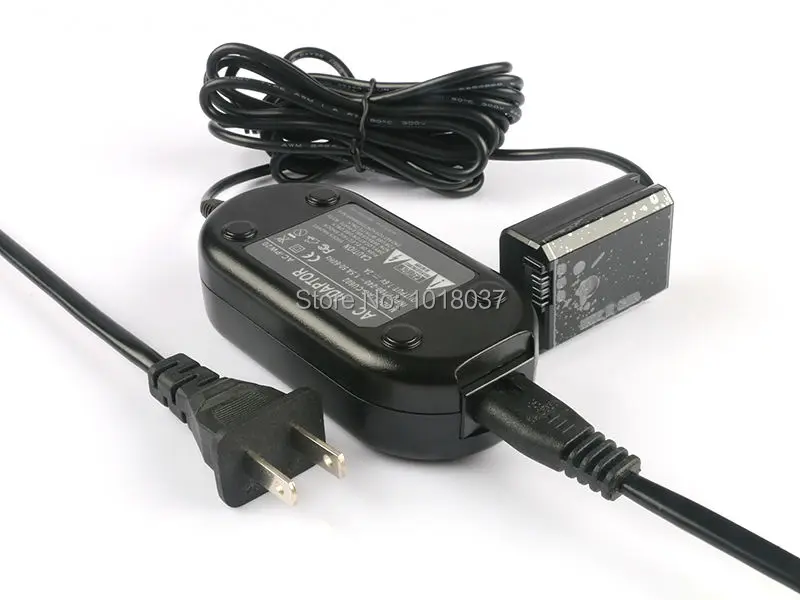 ac dc adapter model 6000 ac dc adapter définition Hands Onholi