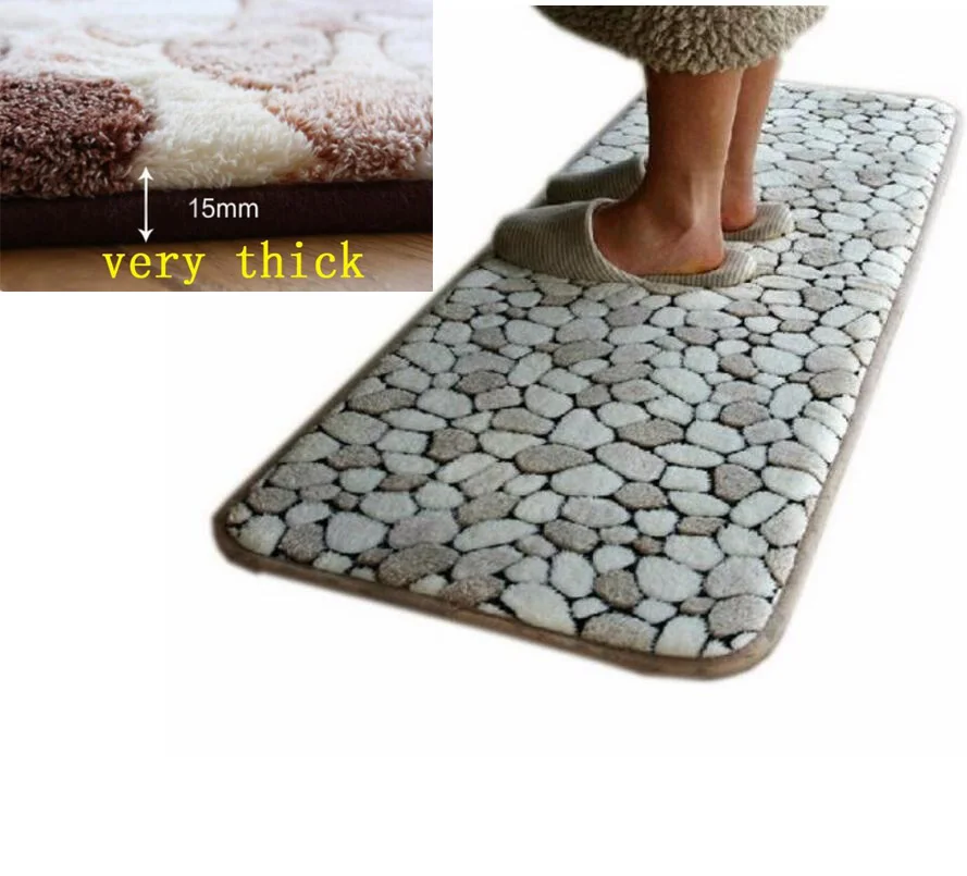 popular foam kitchen floor mats-buy cheap foam kitchen floor mats popular foam kitchen floor mats-buy cheap foam kitchen floor mats
