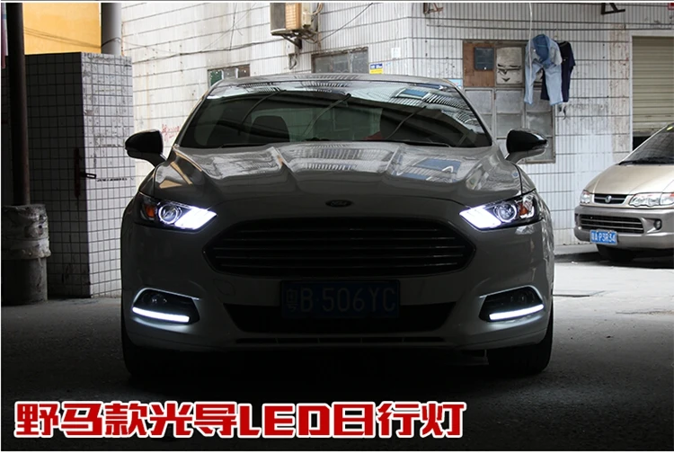 QQ20160703214401