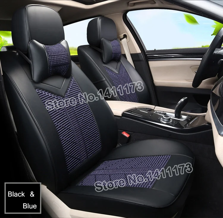 566 car seat protector (1)